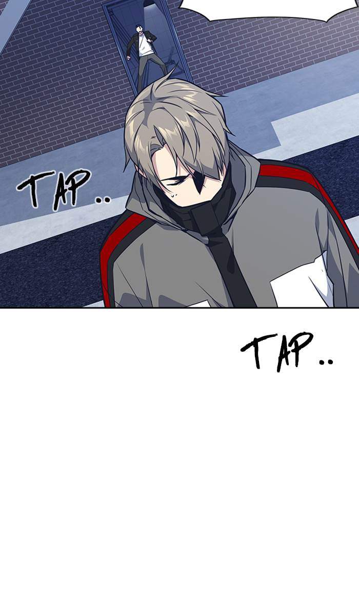 Chapter 31 - halaman 55