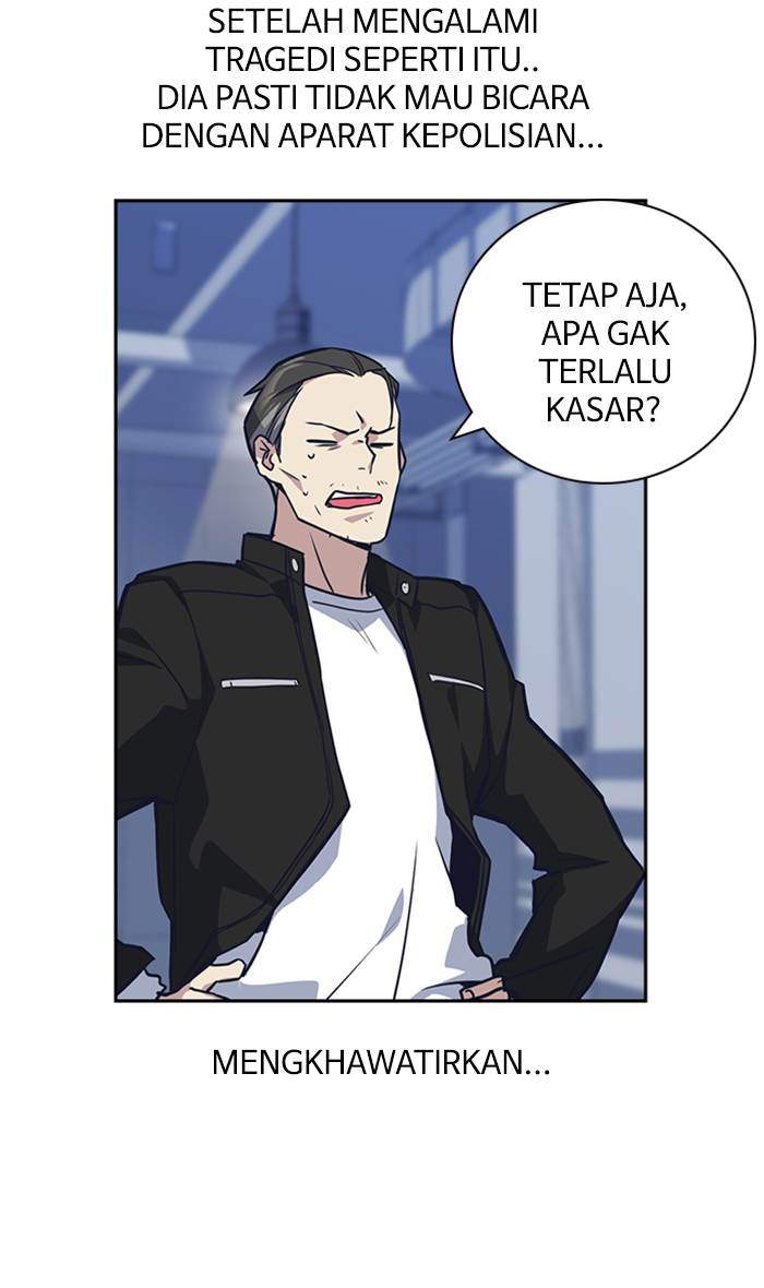 Chapter 31 - halaman 56