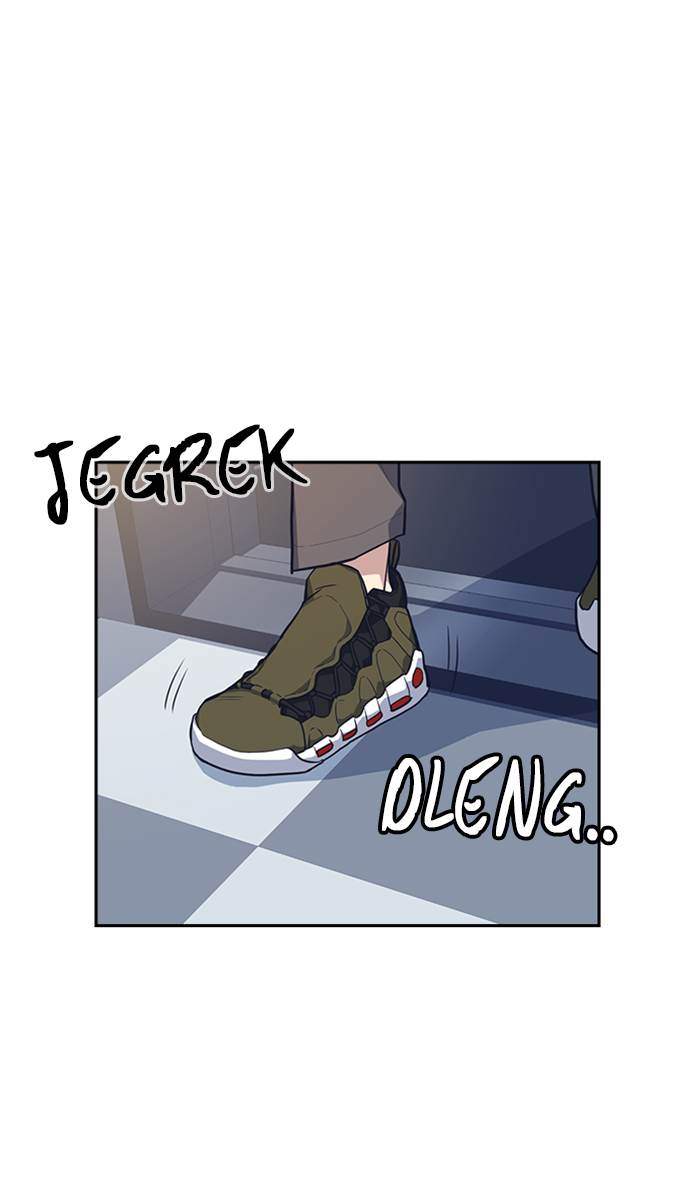 Chapter 31 - halaman 59