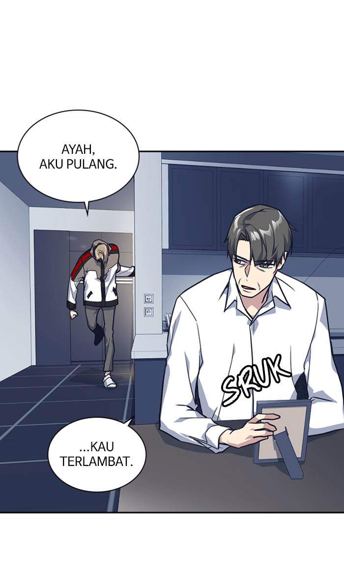 Chapter 31 - halaman 60