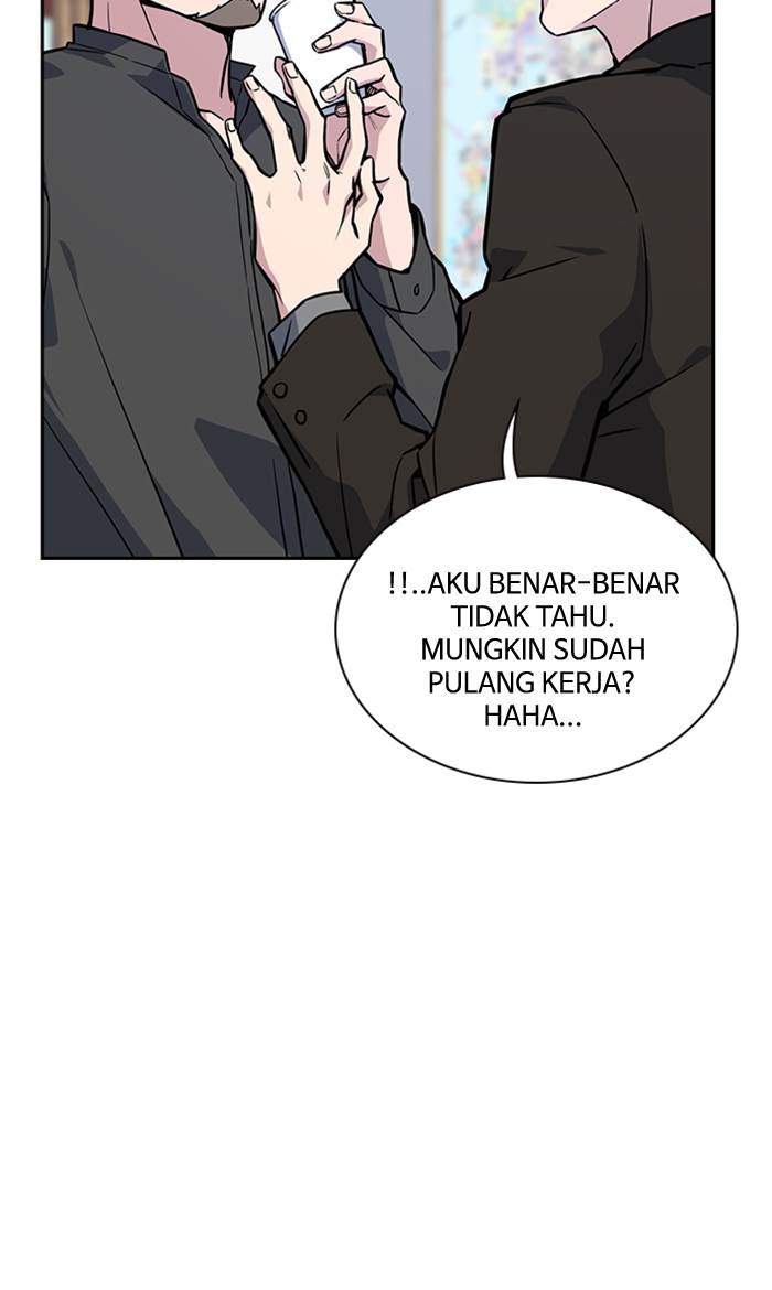Chapter 31 - halaman 7