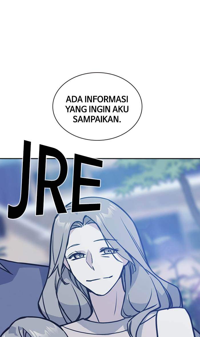 Chapter 31 - halaman 62