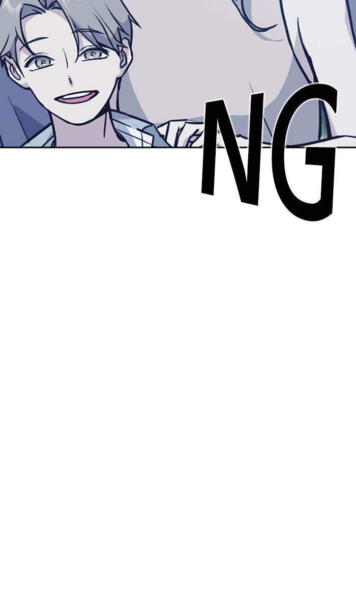 Chapter 31 - halaman 63