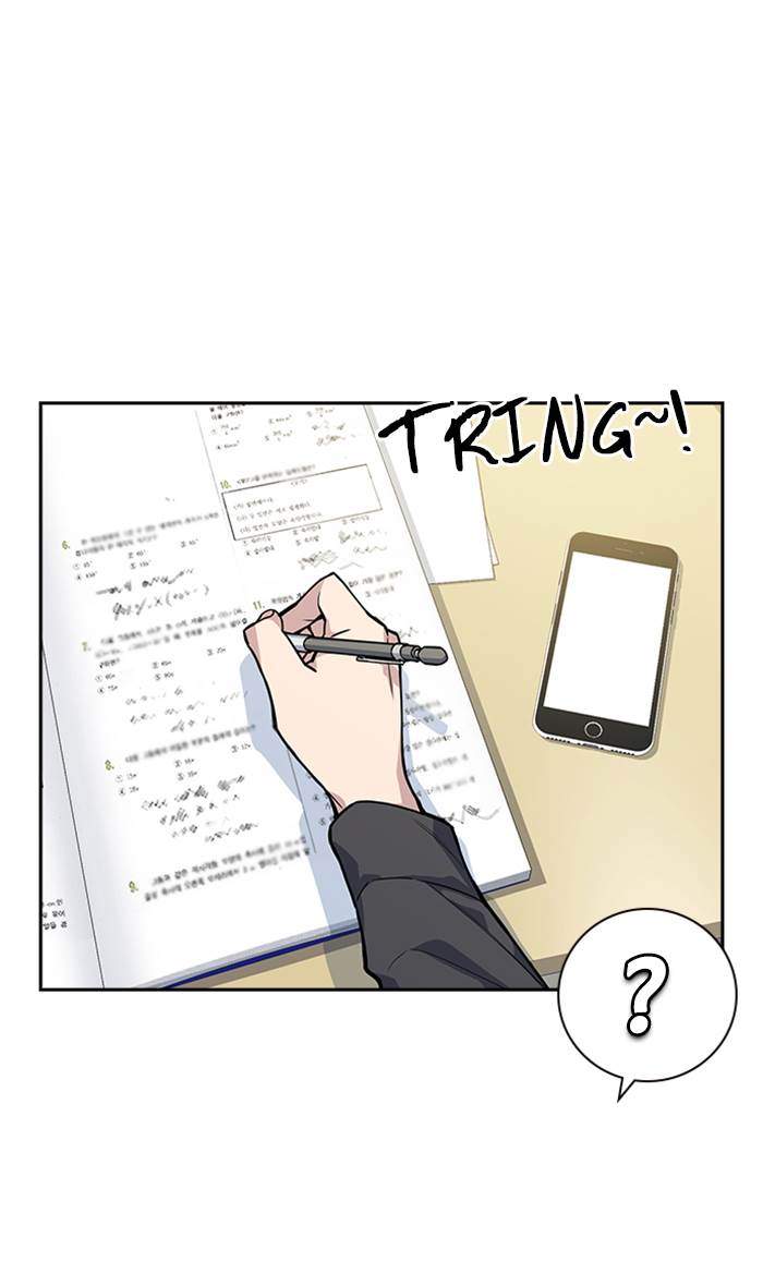 Chapter 31 - halaman 65
