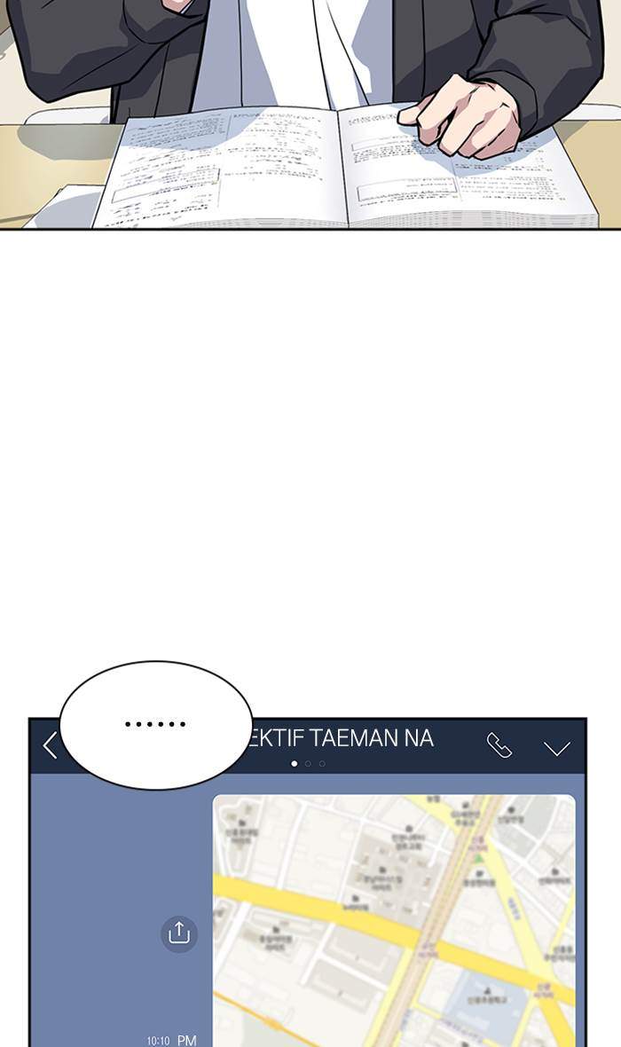 Chapter 31 - halaman 67
