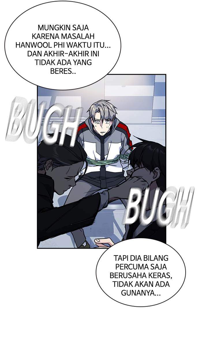 Chapter 31 - halaman 8