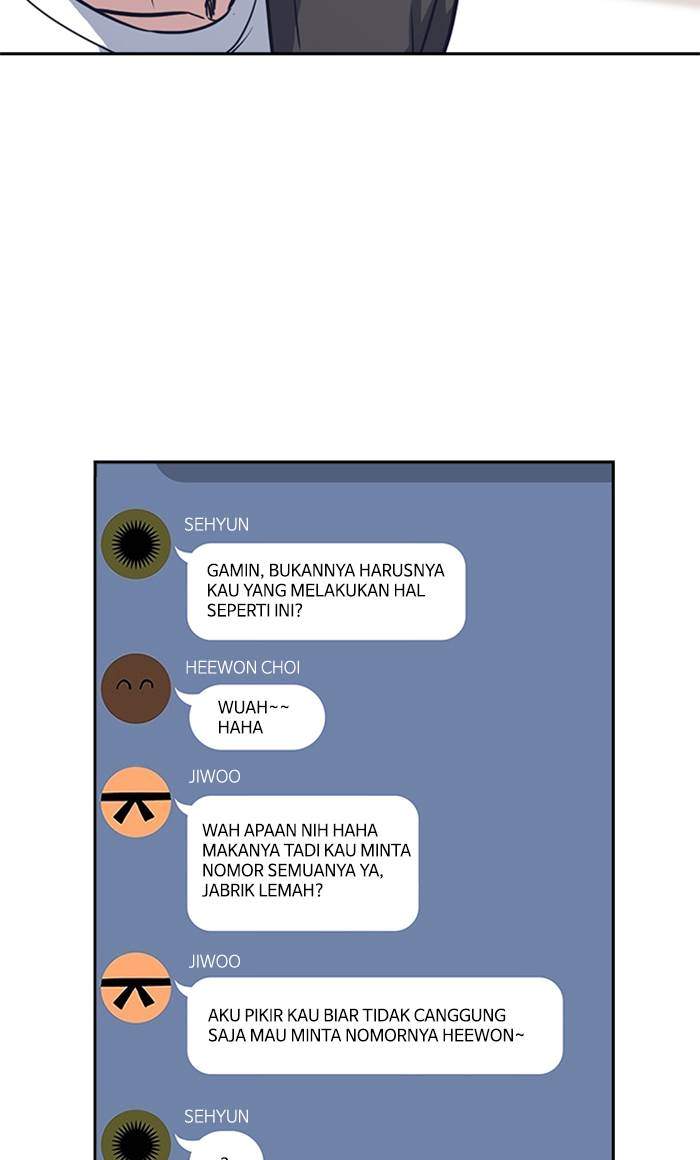 Chapter 31 - halaman 71