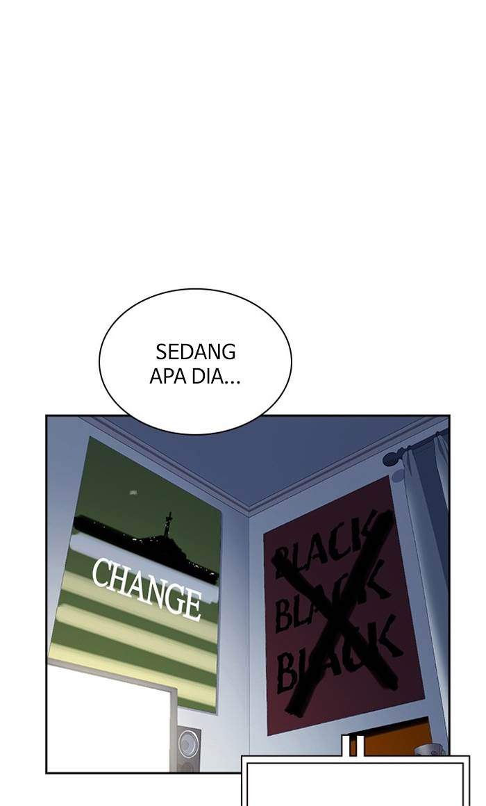 Chapter 31 - halaman 73