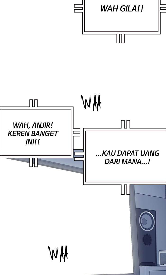 Chapter 31 - halaman 74