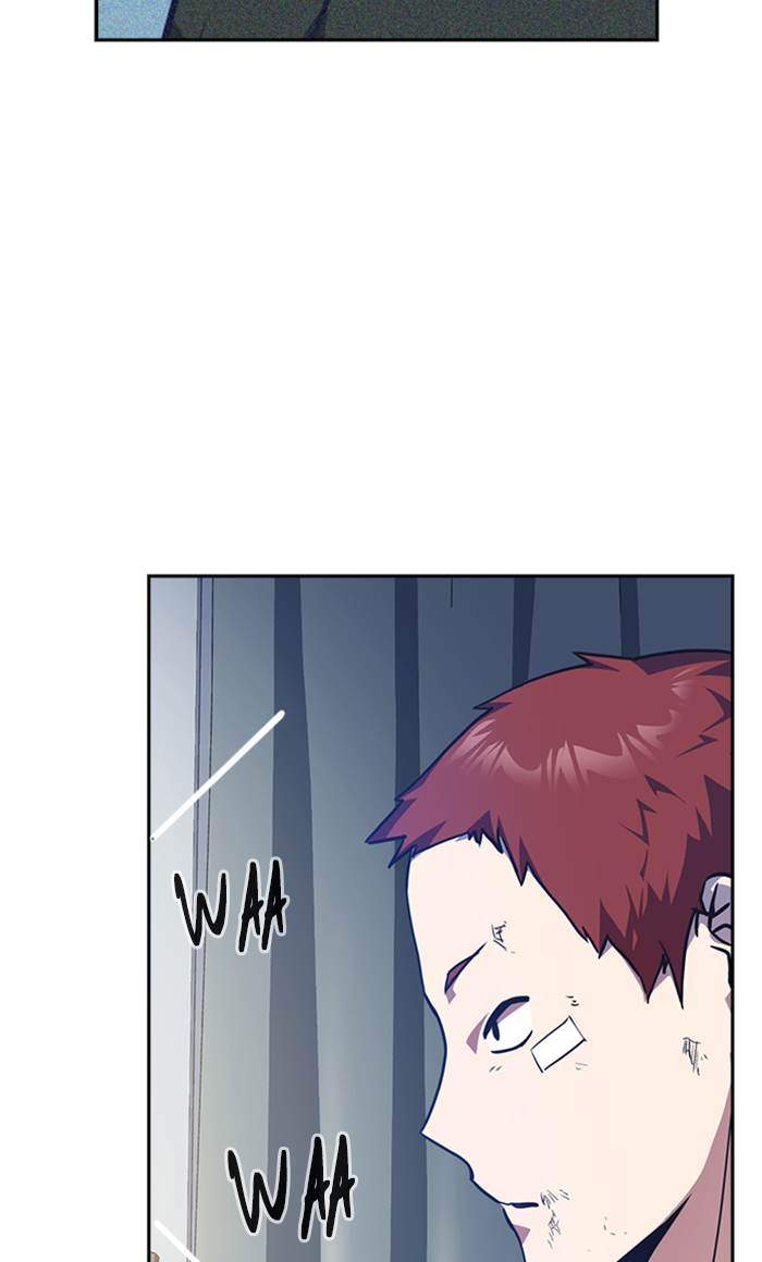 Chapter 31 - halaman 77