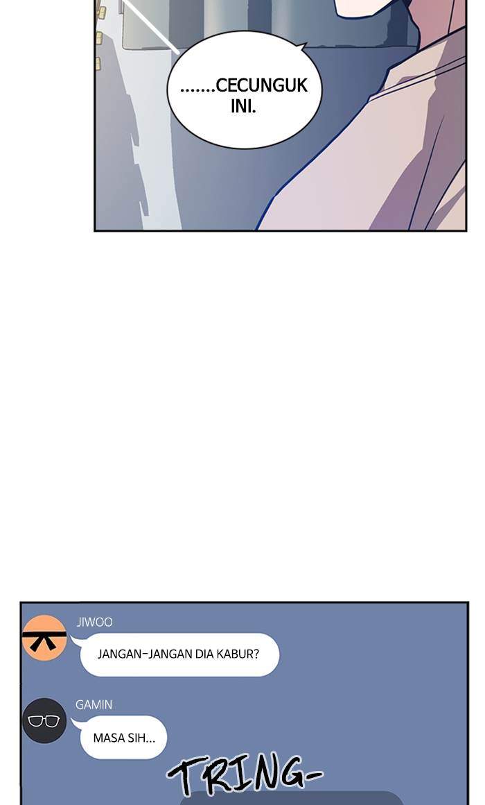 Chapter 31 - halaman 78