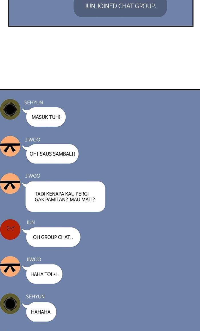Chapter 31 - halaman 79