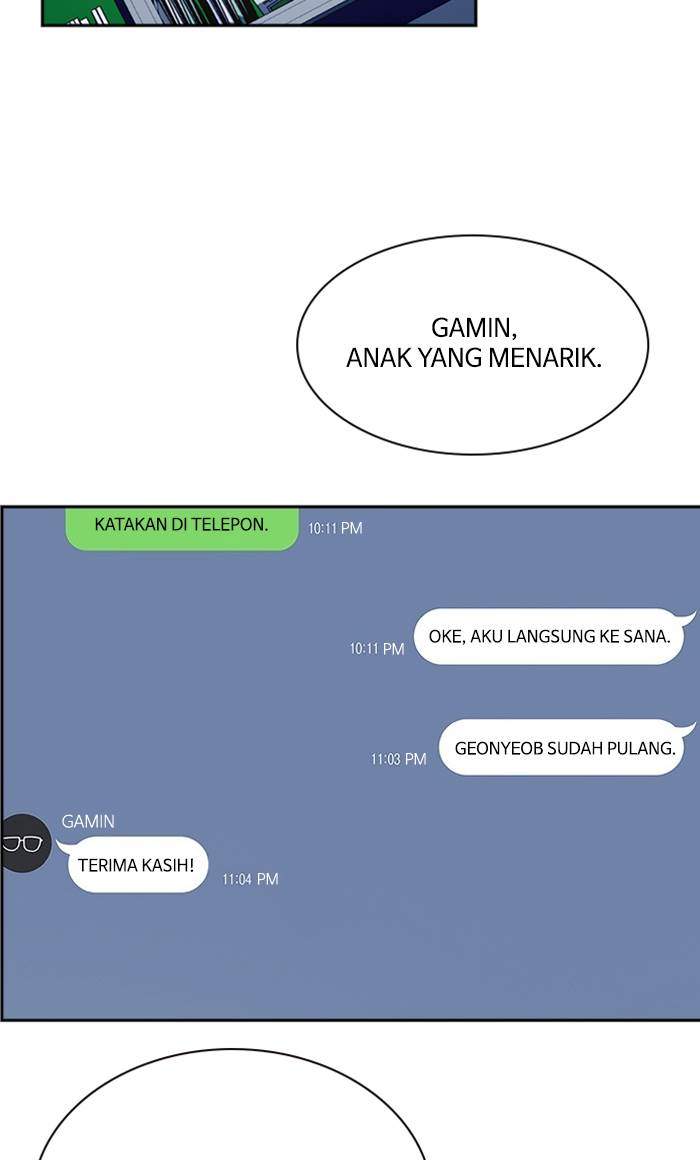 Chapter 31 - halaman 82