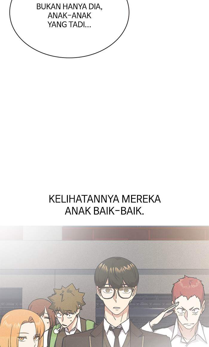 Chapter 31 - halaman 83