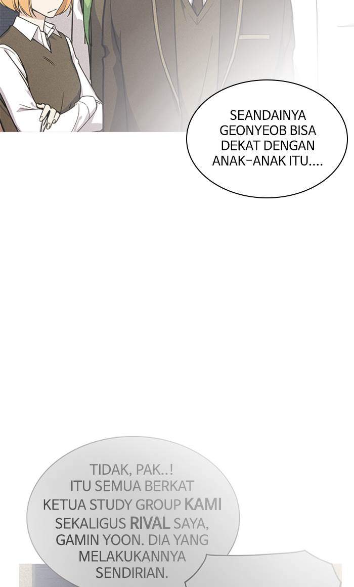 Chapter 31 - halaman 84