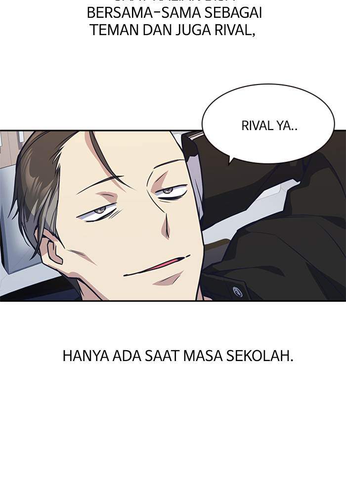 Chapter 31 - halaman 86