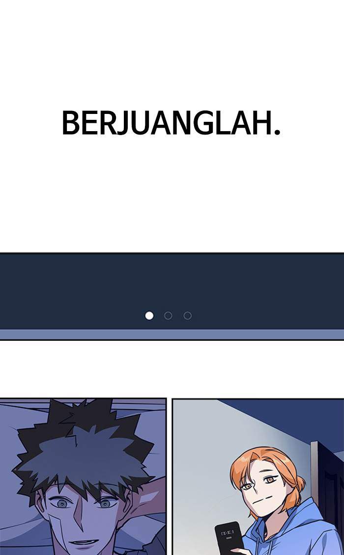 Chapter 31 - halaman 87