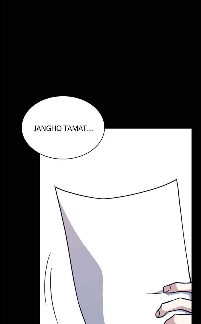 Chapter 31 - halaman 92