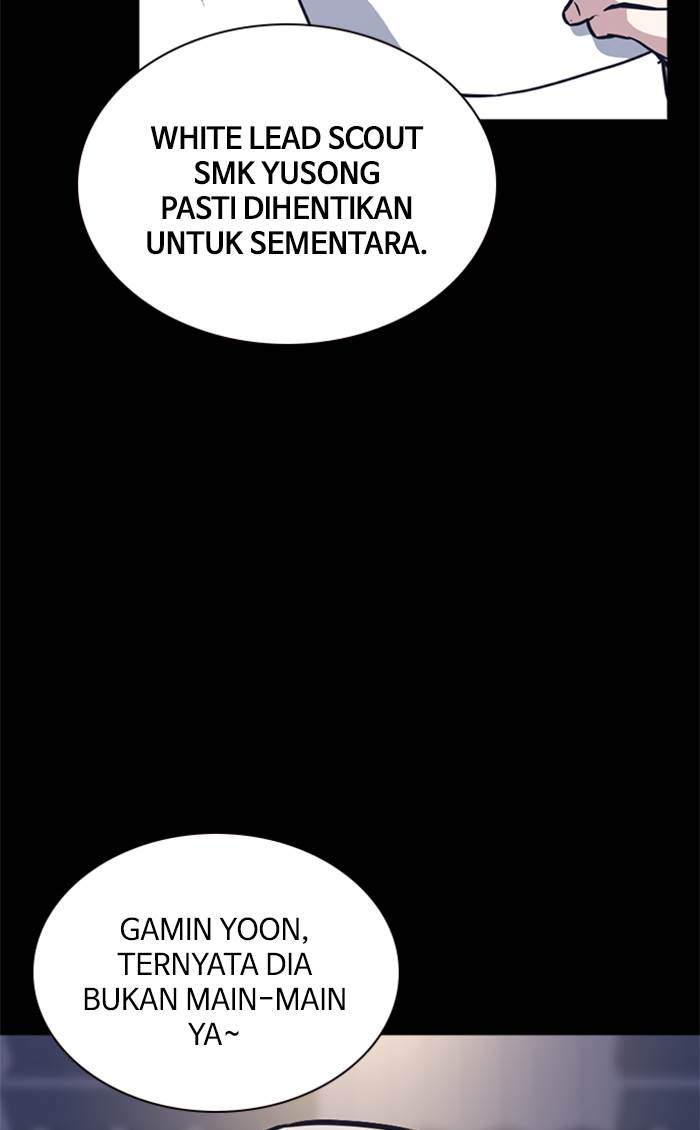 Chapter 31 - halaman 93