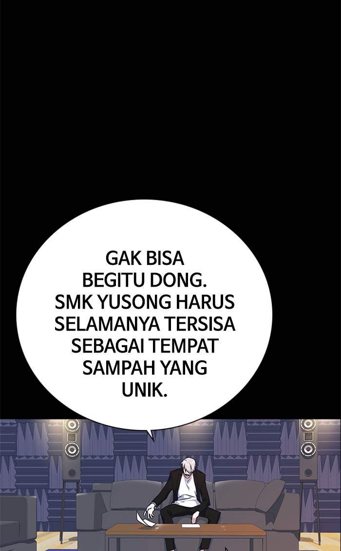 Chapter 31 - halaman 95