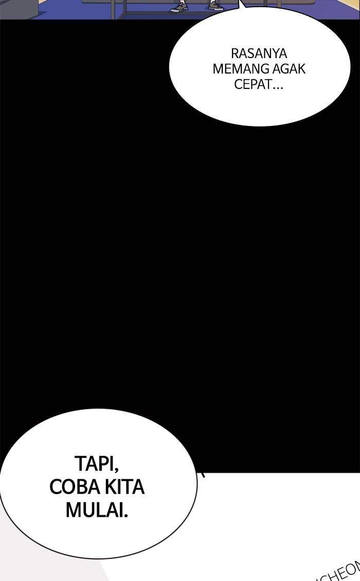 Chapter 31 - halaman 96