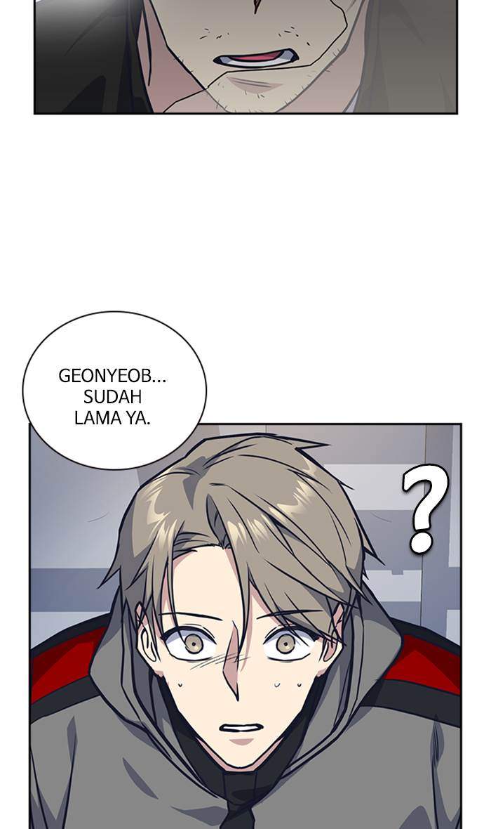 Chapter 30 - halaman 101