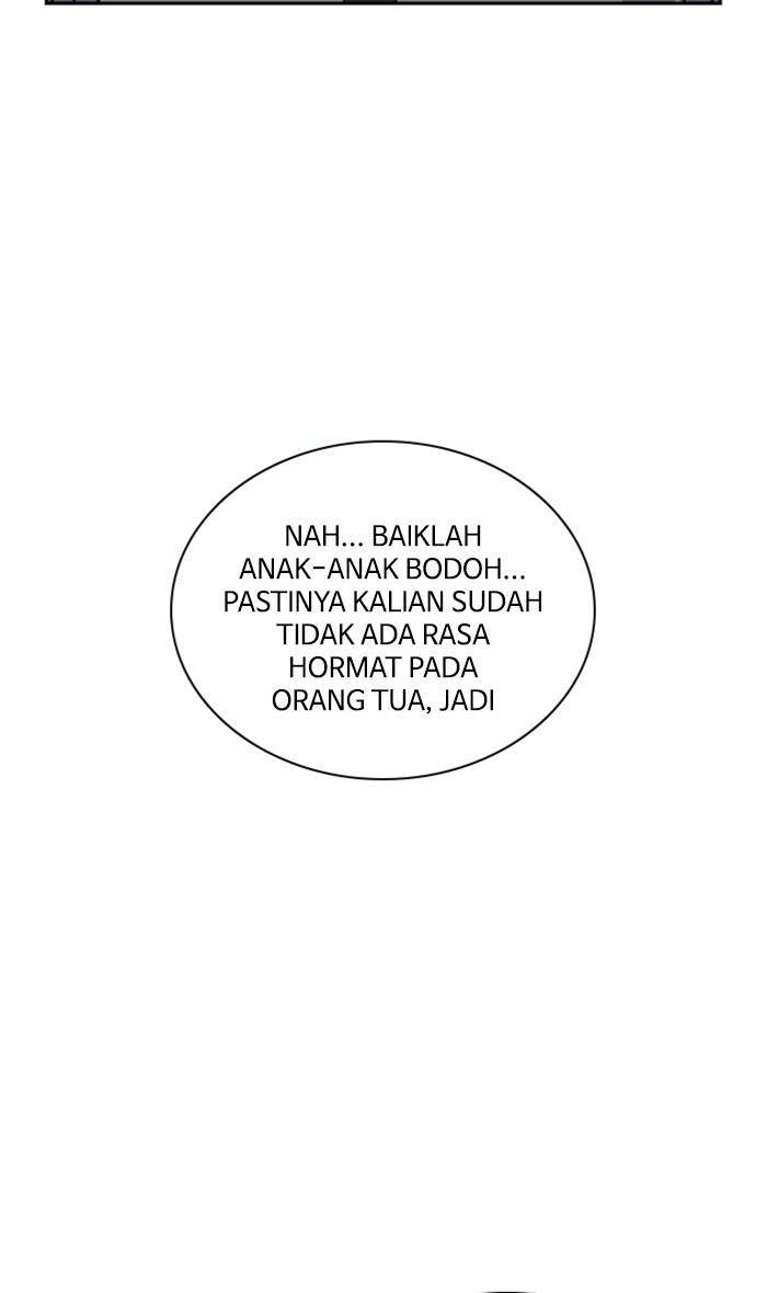 Chapter 30 - halaman 102