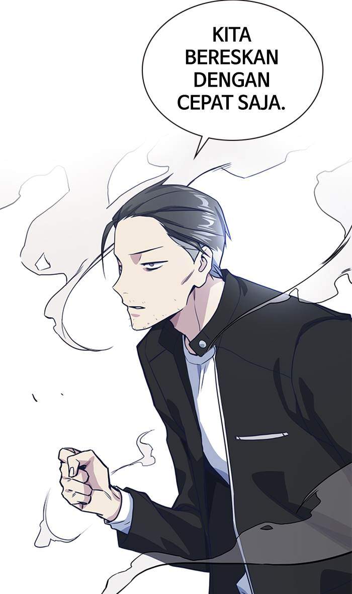 Chapter 30 - halaman 103