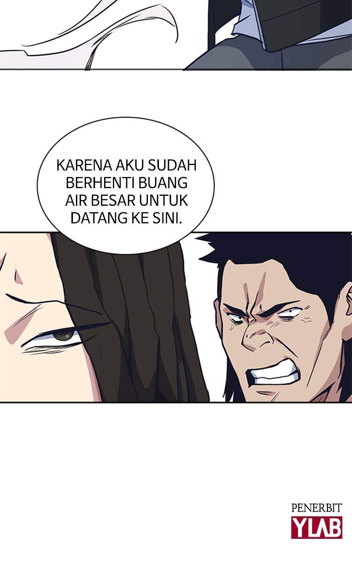 Chapter 30 - halaman 104