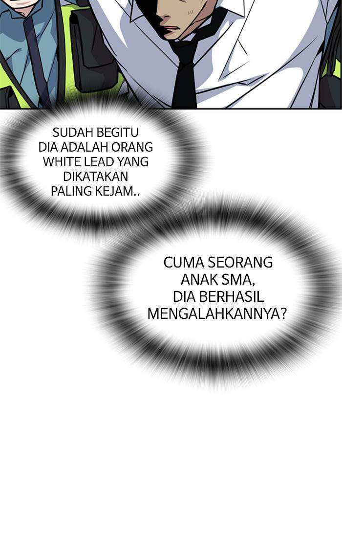 Chapter 30 - halaman 20
