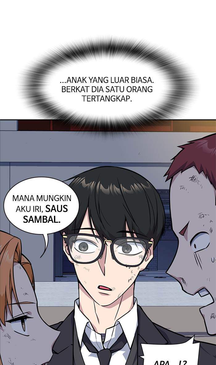 Chapter 30 - halaman 21