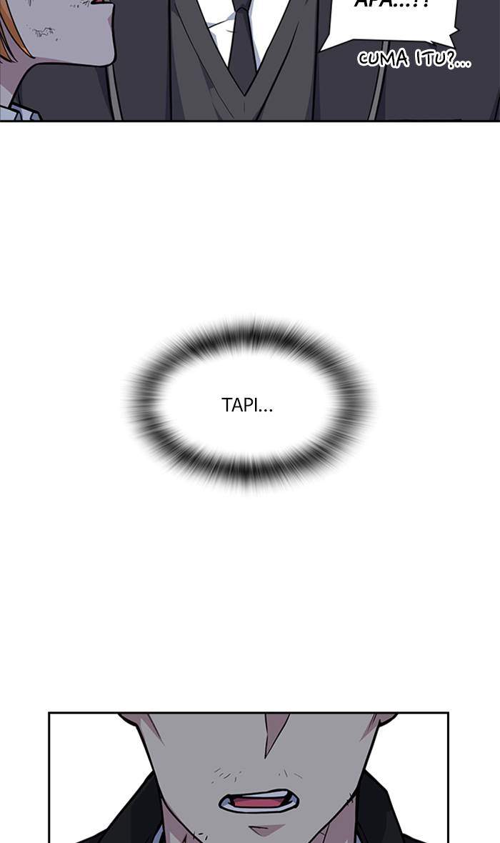 Chapter 30 - halaman 22