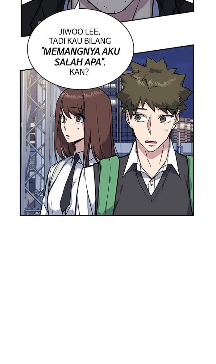 Chapter 30 - halaman 23