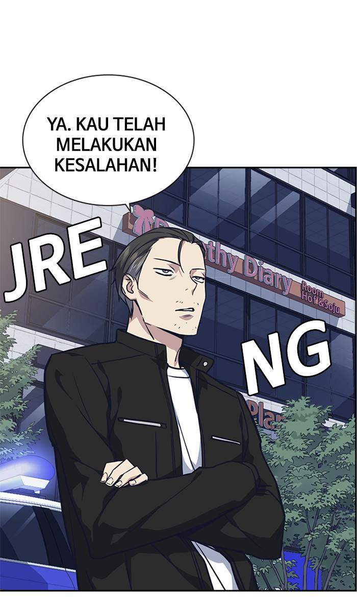 Chapter 30 - halaman 24