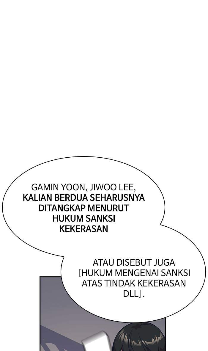 Chapter 30 - halaman 25