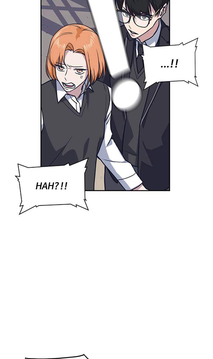 Chapter 30 - halaman 26