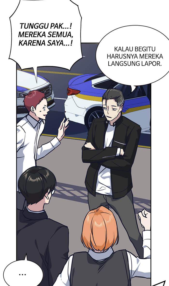 Chapter 30 - halaman 27