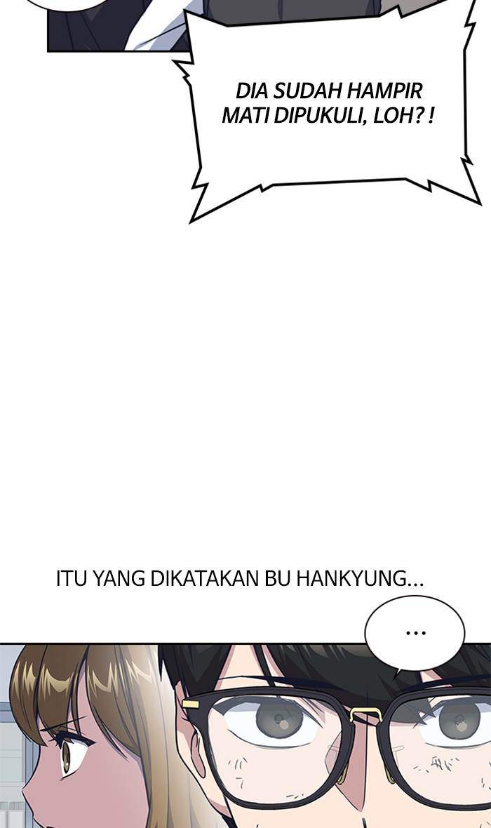 Chapter 30 - halaman 28