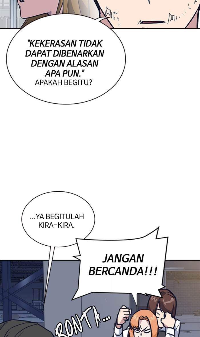 Chapter 30 - halaman 29