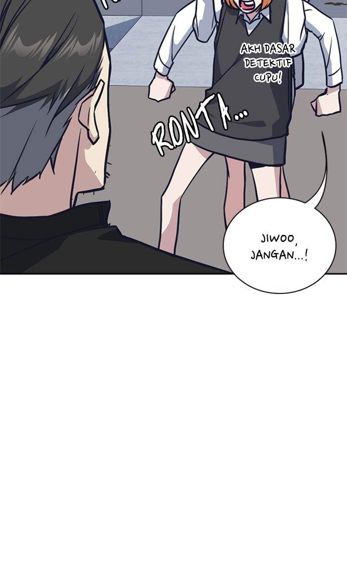 Chapter 30 - halaman 30