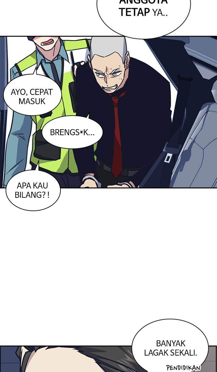 Chapter 30 - halaman 4