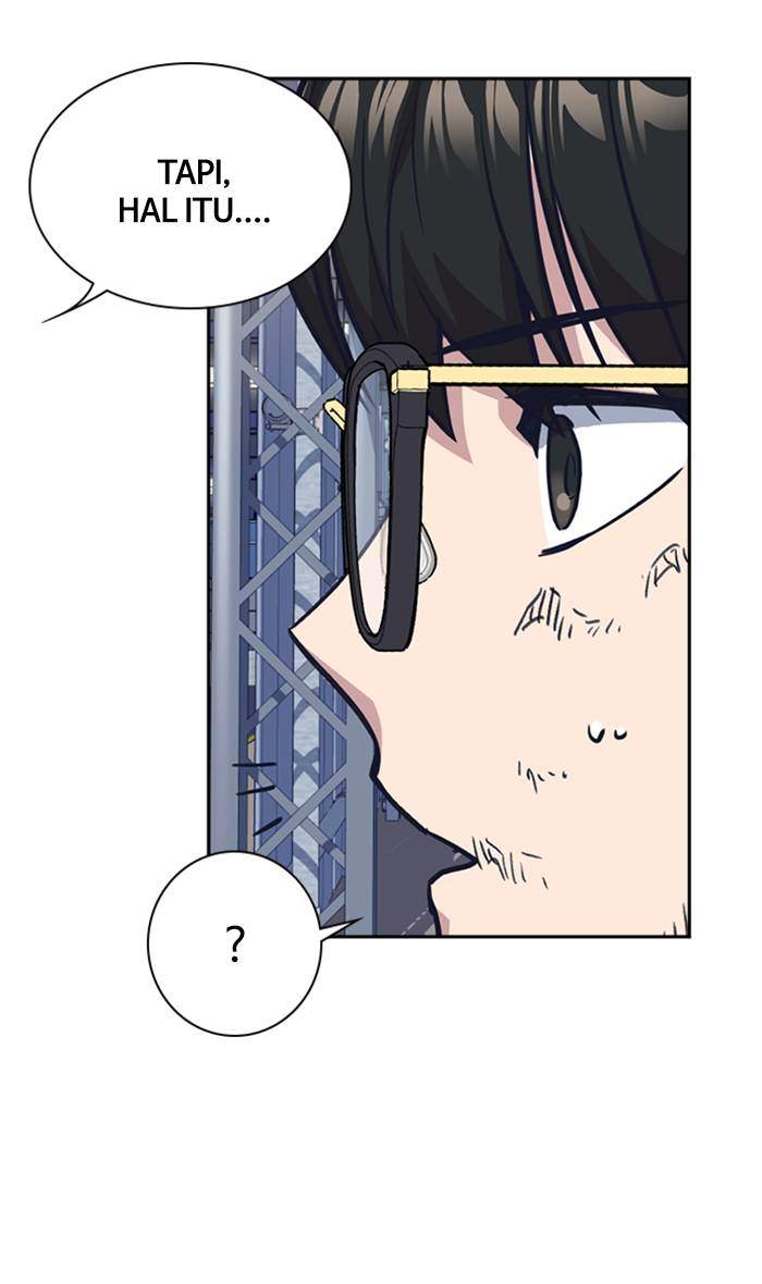 Chapter 30 - halaman 31