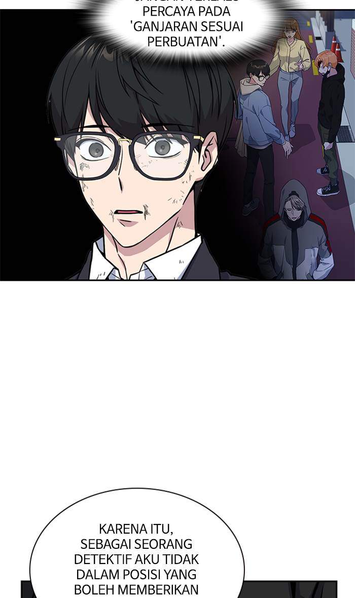 Chapter 30 - halaman 35