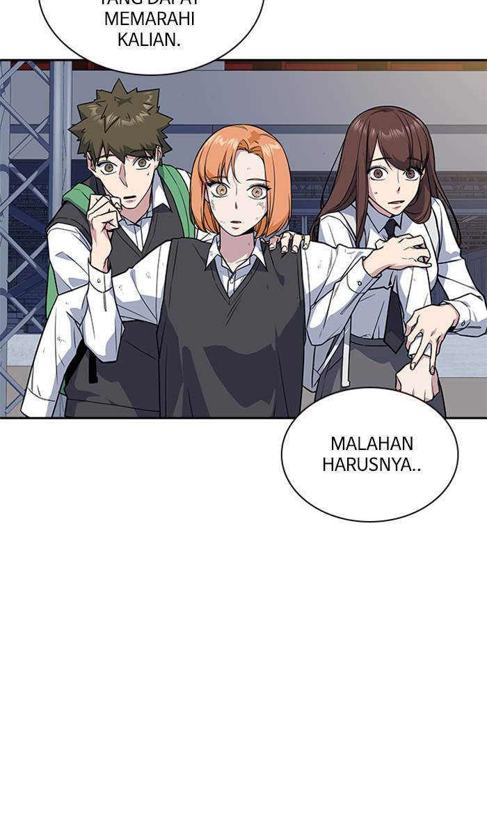 Chapter 30 - halaman 37