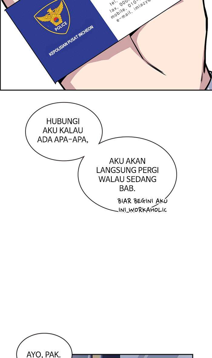 Chapter 30 - halaman 40