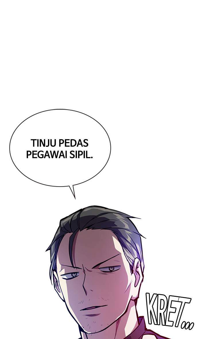 Chapter 30 - halaman 42