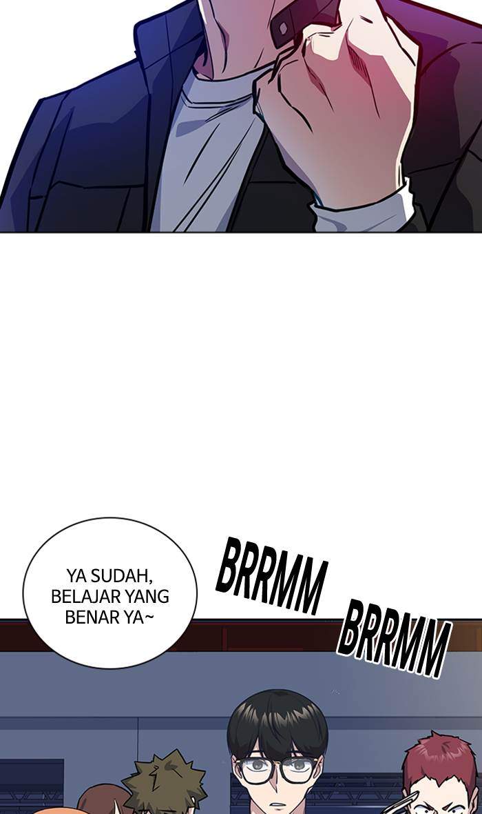 Chapter 30 - halaman 43
