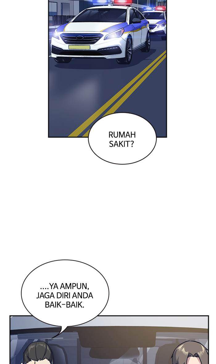 Chapter 30 - halaman 46