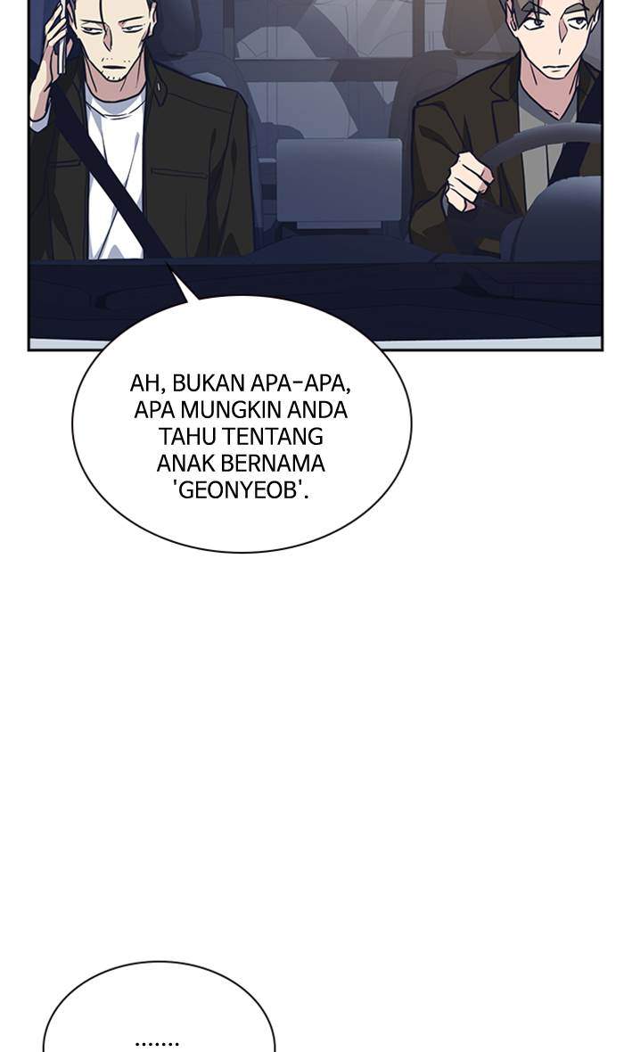 Chapter 30 - halaman 47