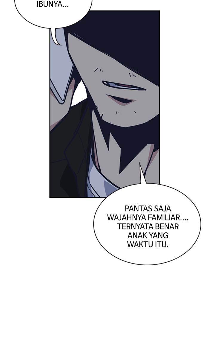 Chapter 30 - halaman 48